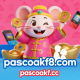 pascoakf8.com favicon