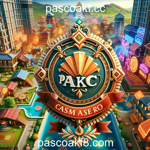 O Fascínio dos Jogos de Simulação: Uma Viagem ao Mundo Virtual